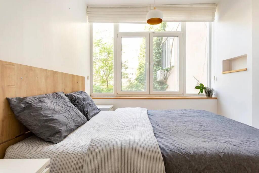 4 Bedroom Spacious In Nisantasi Daire *