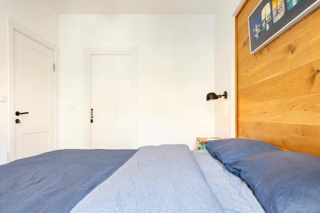 4 Bedroom Spacious In Nisantasi Daire *