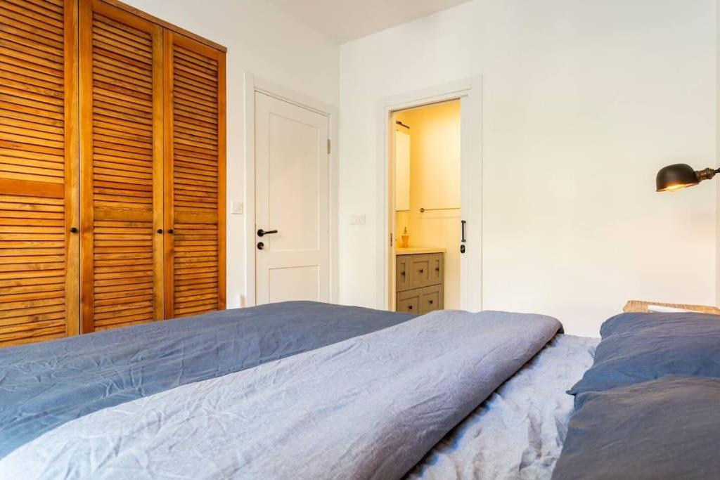 4 Bedroom Spacious In Nisantasi