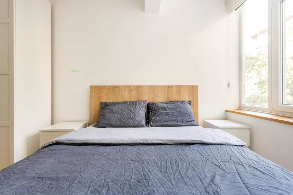 Daire 4 Bedroom Spacious In Nisantasi